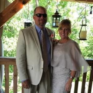 Meet your Posher, Melinda